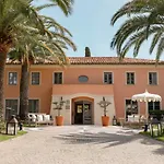 Hotel La Bastide De Tropez
