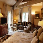 La Bastide De Tropez Hotel Saint-Tropez