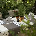 La Bastide De Tropez