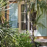 La Bastide De Tropez Hotel