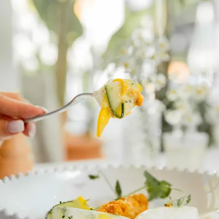 La Bastide De Tropez Готель