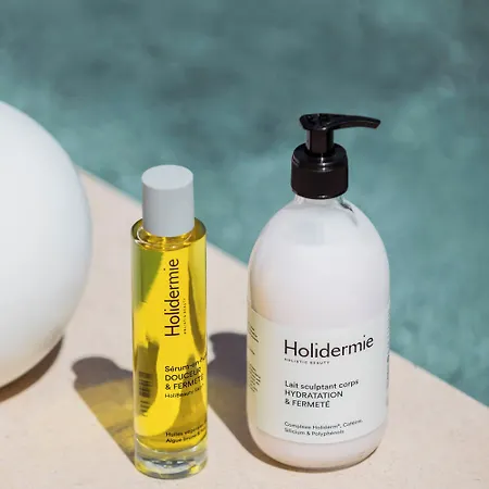 La Bastide De Tropez Сен-Тропе