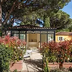 La Bastide De Tropez 호텔 5*