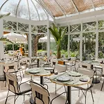 Hotel La Bastide De Tropez 5*