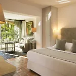 La Bastide De Tropez Готель 5*