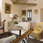La Bastide De Tropez Готель 5*