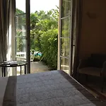 La Bastide De Tropez