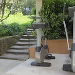 La Bastide De Tropez Готель