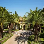 호텔 La Bastide De Tropez