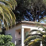 La Bastide De Tropez 호텔 5*