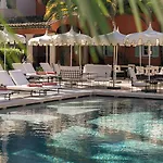 La Bastide De Tropez Saint-Tropez