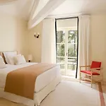 La Bastide De Tropez Готель