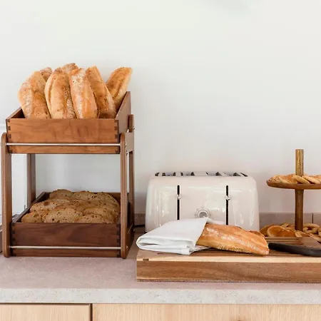 La Bastide De Tropez 5*