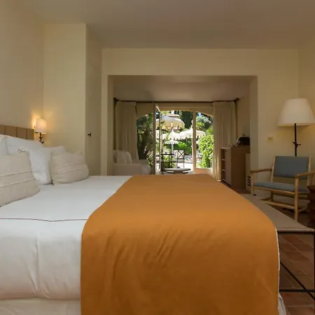 La Bastide De Tropez Готель 5*