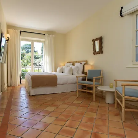 La Bastide De Tropez