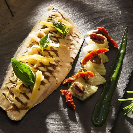 La Bastide De Tropez Hotel 5*