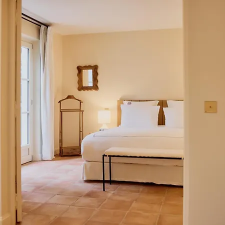 La Bastide De Tropez