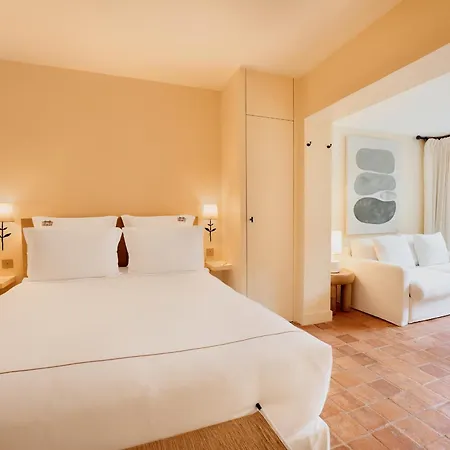 La Bastide De Tropez Hotel Saint-Tropez