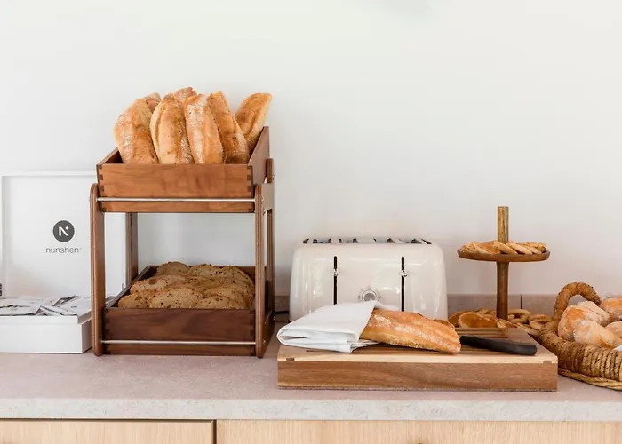 La Bastide De Tropez 5*