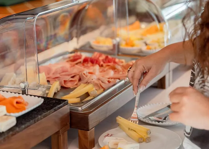 La Bastide De Tropez Hotel 5*