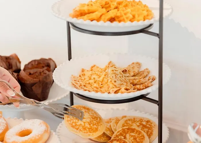 La Bastide De Tropez Saint-Tropez