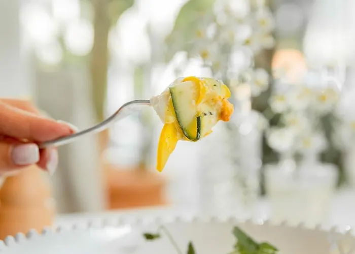 La Bastide De Tropez Hotel