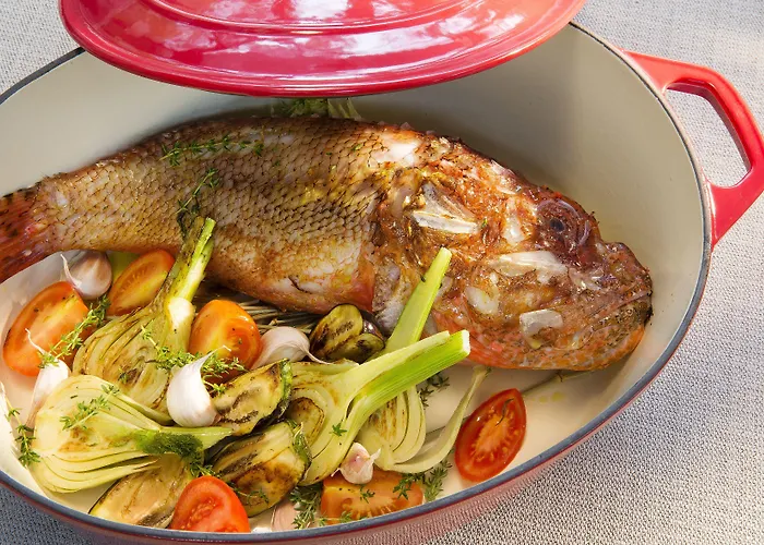 La Bastide De Tropez 5*