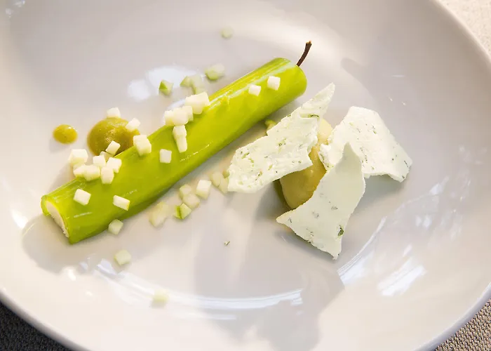 La Bastide De Tropez Hotel Saint-Tropez