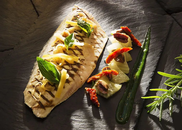 La Bastide De Tropez Hotel 5*