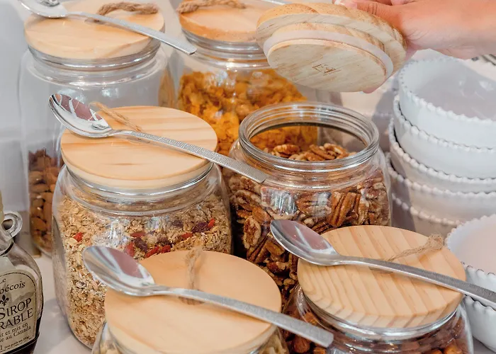 La Bastide De Tropez Saint-Tropez